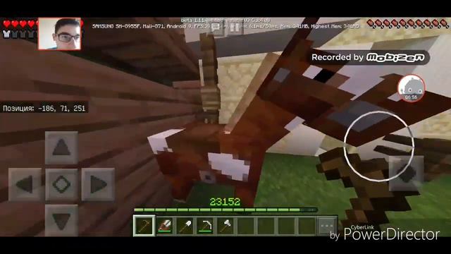 #2 строительный бизнес | сделали комнату у богатого человека смотреть онлайн