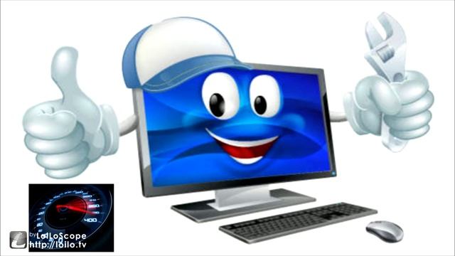 How to Fix PC Clean Tweak Speed Up PC and NET 2017 2018 Free смотреть онлайн