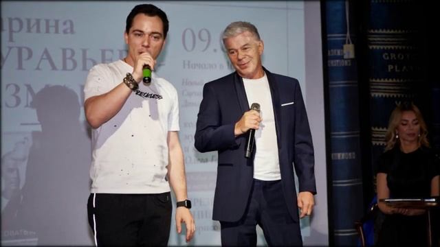 Когда родители Родиона Газманова развелись, ему было всего 12 лет смотреть онлайн