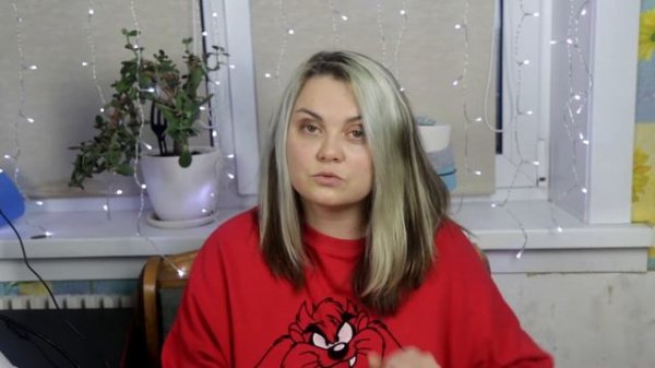 Обзор сериала Бриджертоны (Bridgerton)