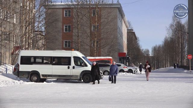 Получить маткапитал смотреть онлайн