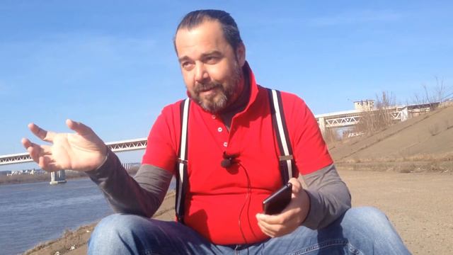 Правильный Instagram 04.04.2020 Weekly Old.Skulov смотреть онлайн