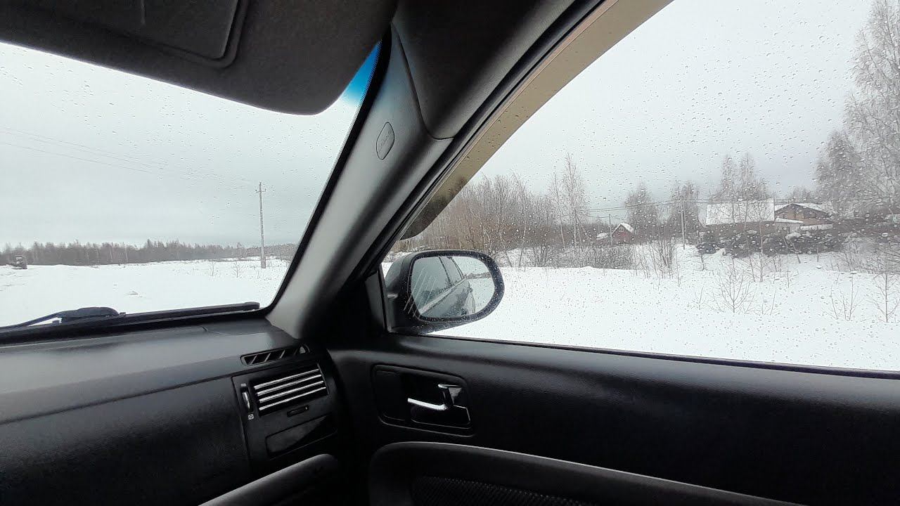 Едем на Фитнес и в Торговый Центр Гелиос