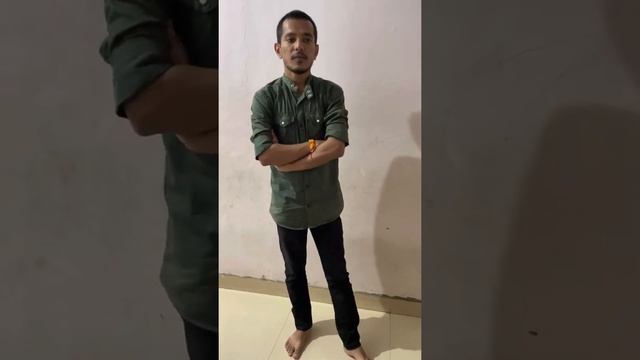 Jdk,Jvm,Jre смотреть онлайн