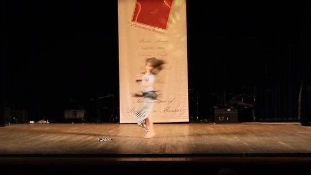 Крыштоп Эмилия. Кубок Лиги профессионалов. Москва 2019. смотреть онлайн