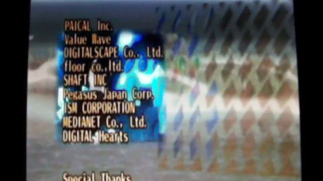 Petz: Dogz 2 Walkthrough Part 23 FINALE смотреть онлайн