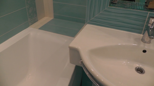 Купить квартиру в ЖК Олимпик - 2,  Днепр. Продажа квартир в Днепре