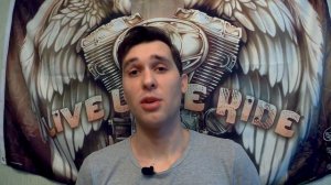 Во сколько обходится владение Harley-Davidson на Эво?