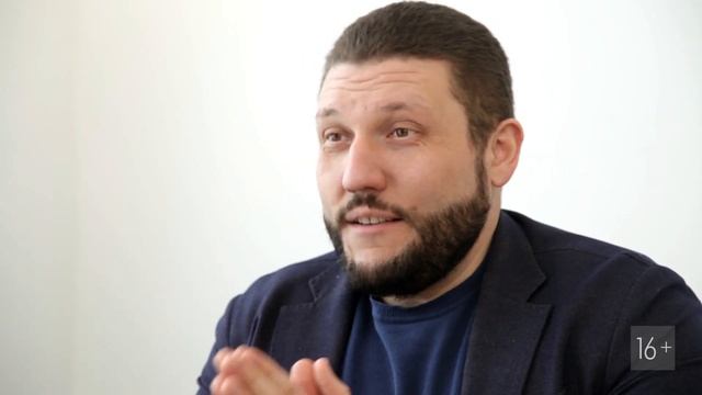 Внутренняя отделка модульного дома. Дизайн интерьера. Обои, краска, плитка, ламинат, МДФ Панели. смотреть онлайн