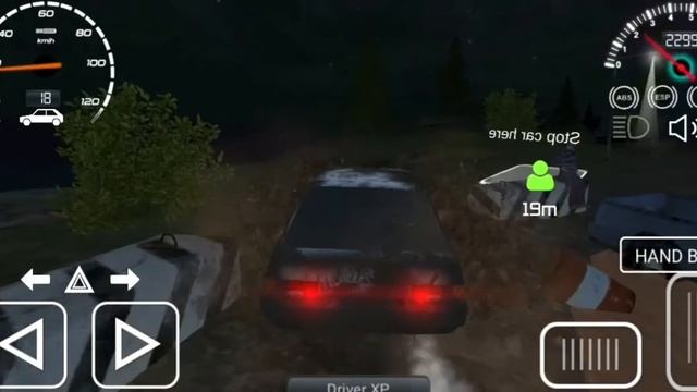 ЕДЕМ СОСЕДНЕЕ СЕЛО НА ДИСКОТЕКУ смотреть онлайн