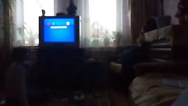 Таюсь настроить ДЕНДИ/ 1 часть смотреть онлайн