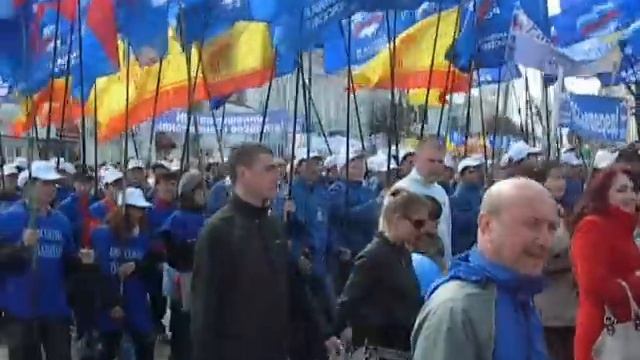 1 мая 2012 Чебоксары смотреть онлайн