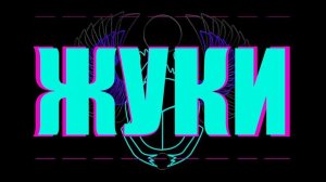 Жуки - Разлюбила