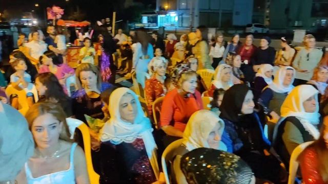 ТУРЕЦКАЯ СВАДЬБА, НО ПОЧЕМУ ВСЕ ГОВОРЯТ НА КУРДСКОМ? ХАЛАЙ НА ТРИ ЧАСА #турциямоимиглазами смотреть онлайн