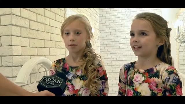 Праздничная коллекция 2014 года смотреть онлайн