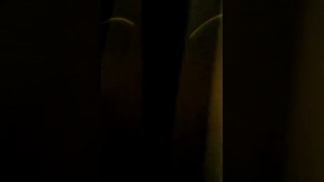 Обучение на баяне пьесу "весёлая частушка" смотреть онлайн