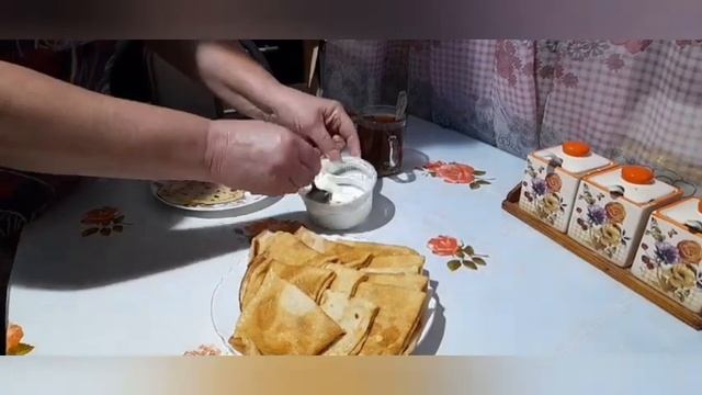 Экономное меню день второй//Живём на 1000рублей неделю// смотреть онлайн