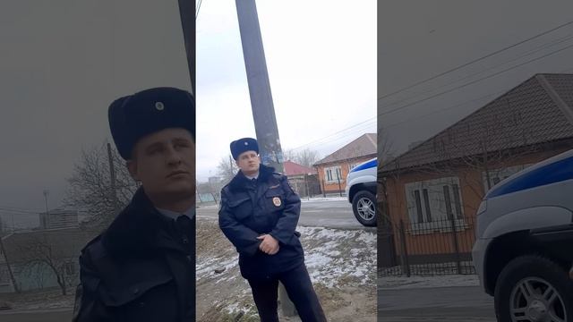 3 февраля 2023 г. смотреть онлайн