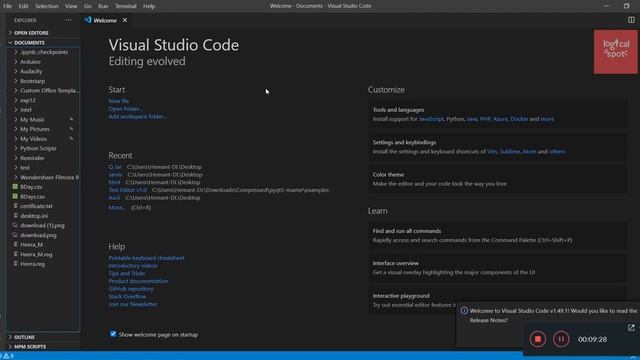 How to Add More Voices to Sapi5 in Windows 10 for Personal Assistant Jarvis | More Voice in Pyttsx3 смотреть онлайн