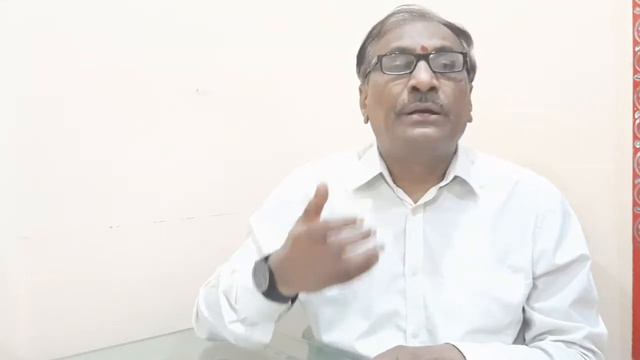 Lecture 47 | Usage of Simple Future Tense | Prof.L.B.Gayakawad | S.M.College Muktainagar смотреть онлайн