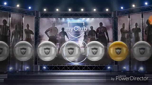 ||HD||LEGEND VOL.10 GERMANY SILVER+, LEGENDS VOL.11 BRUSSIA DORTMUND|PES 2018 MOBILE смотреть онлайн