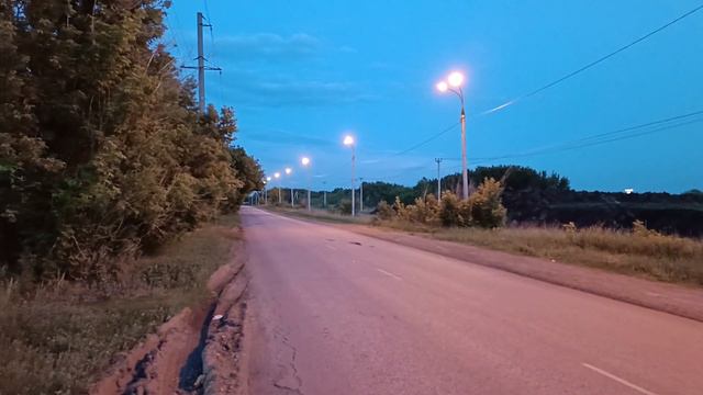 Самара Куйбышевский район совхоз кряж смотреть онлайн