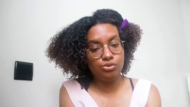 STYLING CREAM VS CURL SCULPTOR / #MIXEDCHICKS смотреть онлайн