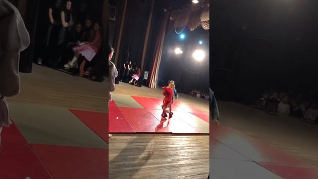 Показательное выступление Можайских самбистов?? #самбо #спорт #броски #sambo #sport смотреть онлайн