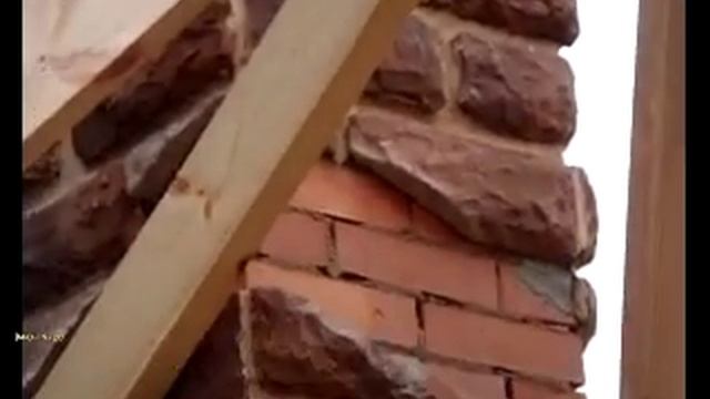 Мангал угловой смотреть онлайн