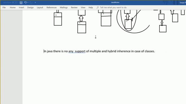 Core Java Online Training Session 69 | Java Tutorial in Hindi | Java Tutorial For Beginners смотреть онлайн