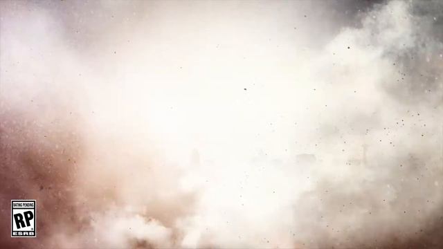 EA Unveils Need for Speed Payback | GUI News this week | June 4, 2017 смотреть онлайн