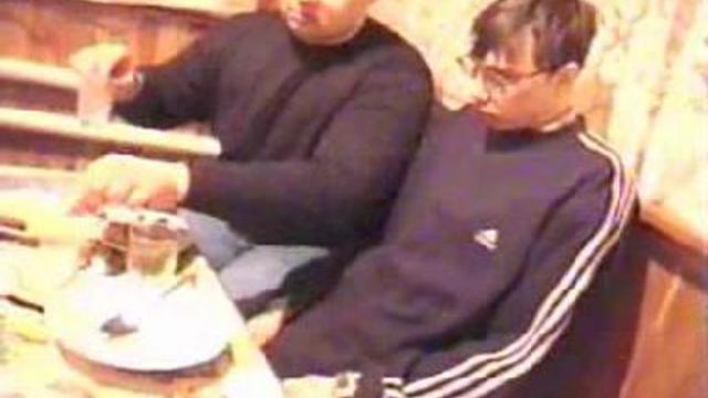 Витёк. Тру! смотреть онлайн