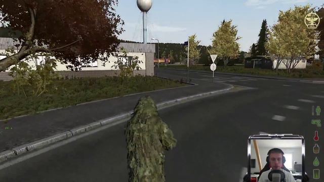 [HD] ♦ Arma 2 ♦ DayZ Mod Origins ♦ Episode 50 : Remplissage смотреть онлайн