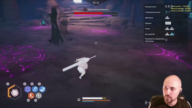 KURTZPEL ☠️ СМЕШНЫЕ БОИ #2 смотреть онлайн