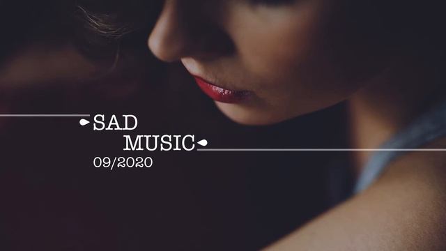 Long Piano Ballad Sad Music смотреть онлайн