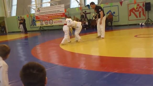 Скиф. 3 феравля 2013 смотреть онлайн