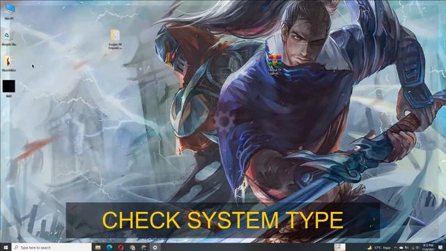 League Of Legends: D3dx9_39.dll Error Fixed