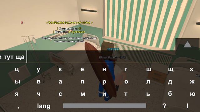 за отсос любой вопрос смотреть онлайн