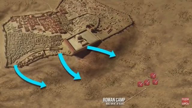 Реакция на трудности. Бодрствовать. Неемия 4:7-13; Евгений Сёмин смотреть онлайн