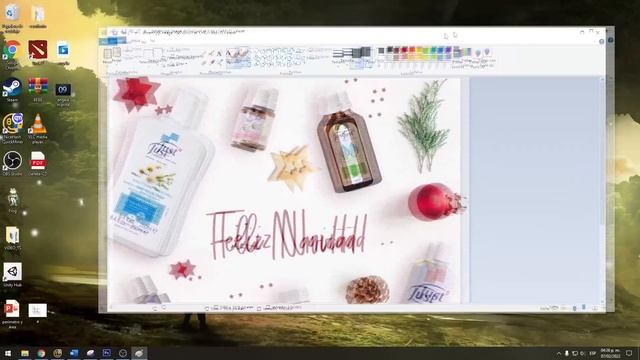 Photoshop could not complete your request because a sofn whatsapp смотреть онлайн