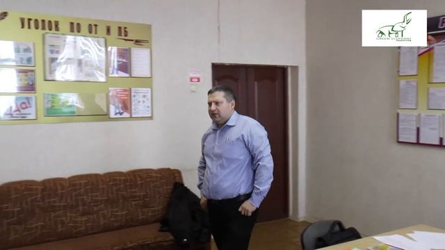 Выступление СШ 12 г Полоцк учитель года 2017 смотреть онлайн