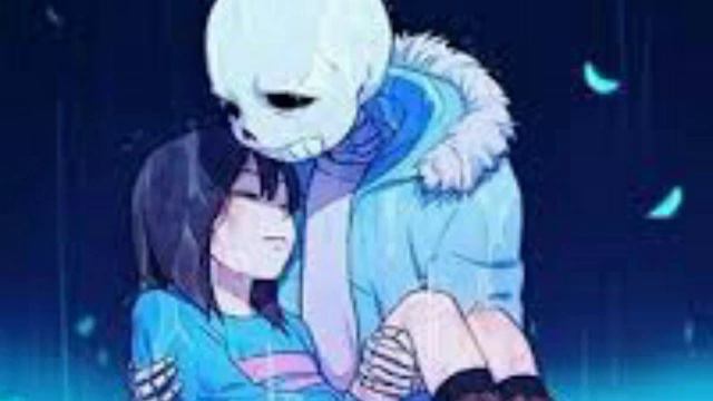 Клип- Undertail смотреть онлайн