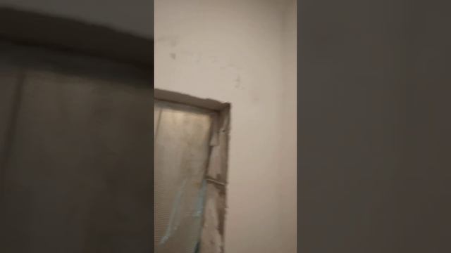 Просто потолки ? смотреть онлайн