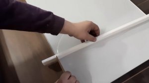 Силиконовая мембрана для вакуумного пресса своими руками