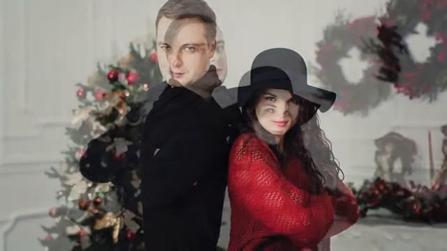 история любви Сережи и Юли смотреть онлайн