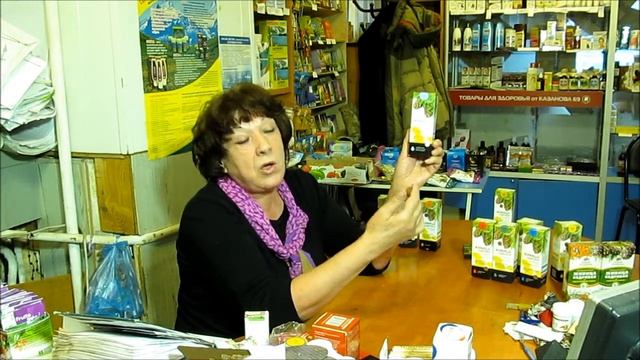 Живица + каменное масло смотреть онлайн