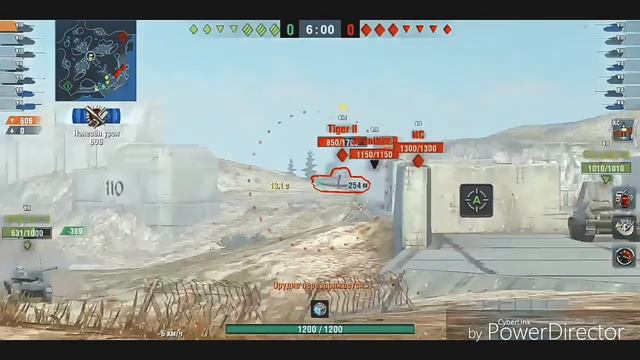 Wot blitz легендарный т 49 смотреть онлайн
