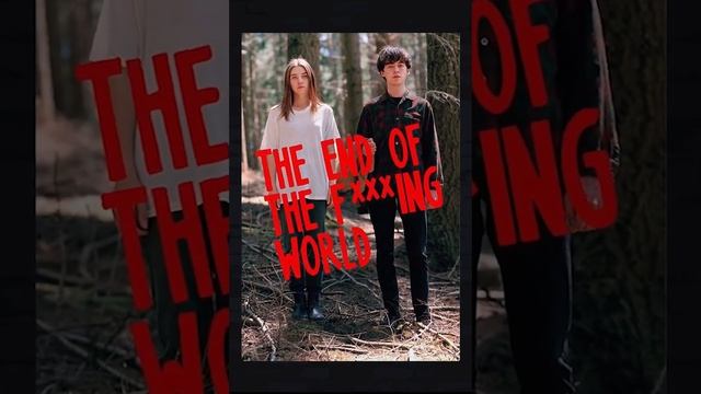 Сергей Чонишвили о мате в кино смотреть онлайн