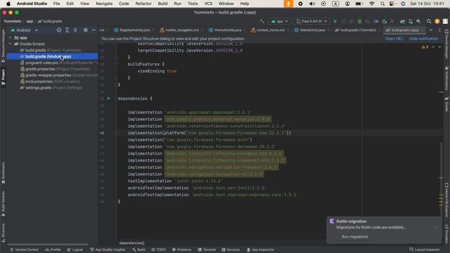 In Java Android Studio Project: Duplicate class kotlin.collections.jdk8.CollectionsJDK8Kt found смотреть онлайн
