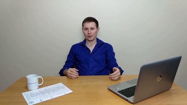 1.7 Развитие сознания и его характеристик смотреть онлайн